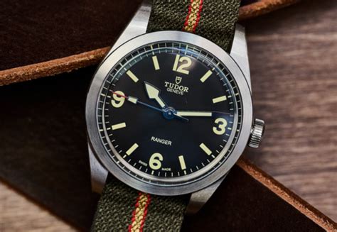 tudor edge|hodinkee tudor chronometer.